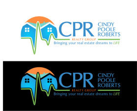 Cindy Poole Roberts .  CPR entry by marsell