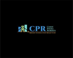Cindy Poole Roberts .  CPR entry by jangAbayz