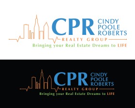 Cindy Poole Roberts .  CPR entry by quimcey