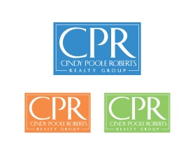 Cindy Poole Roberts .  CPR entry by quimcey