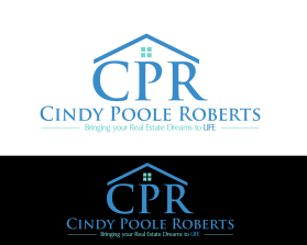 Cindy Poole Roberts .  CPR entry by marsell