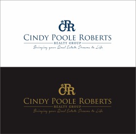 Cindy Poole Roberts .  CPR entry by eddypoer77