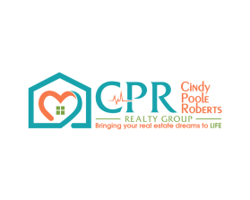 Cindy Poole Roberts .  CPR entry by Ethan