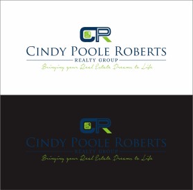 Cindy Poole Roberts .  CPR entry by eddypoer77