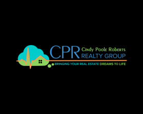 Cindy Poole Roberts .  CPR entry by Fathenry