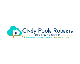 Cindy Poole Roberts .  CPR entry by Fathenry