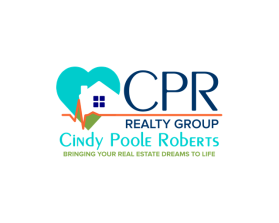 Cindy Poole Roberts .  CPR entry by Fathenry