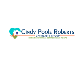 Cindy Poole Roberts .  CPR entry by Fathenry
