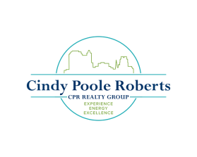 Cindy Poole Roberts .  CPR entry by Fathenry