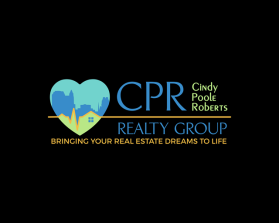 Cindy Poole Roberts .  CPR entry by Fathenry