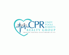 Cindy Poole Roberts .  CPR entry by dsdezign