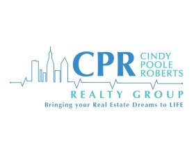 Cindy Poole Roberts .  CPR entry by quimcey