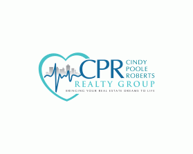 Cindy Poole Roberts .  CPR entry by dsdezign