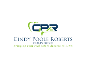 Cindy Poole Roberts .  CPR entry by Ethan
