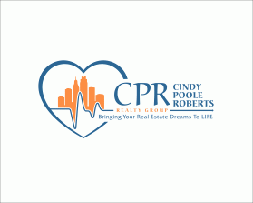 Cindy Poole Roberts .  CPR entry by Super