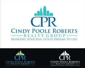Cindy Poole Roberts .  CPR entry by kembarloro