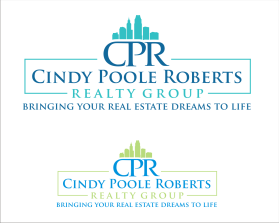 Cindy Poole Roberts .  CPR entry by kembarloro