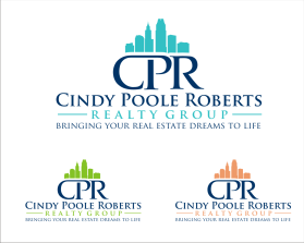 Cindy Poole Roberts .  CPR entry by kembarloro