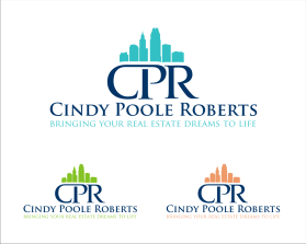 Cindy Poole Roberts .  CPR entry by kembarloro