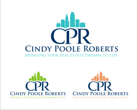 Cindy Poole Roberts .  CPR entry by kembarloro