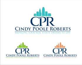 Cindy Poole Roberts .  CPR entry by kembarloro