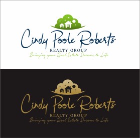 Cindy Poole Roberts .  CPR entry by eddypoer77