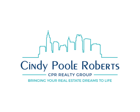 Cindy Poole Roberts .  CPR entry by Fathenry