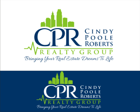 Cindy Poole Roberts .  CPR entry by kembarloro