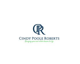 Cindy Poole Roberts .  CPR entry by Cobrator