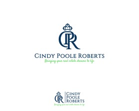 Cindy Poole Roberts .  CPR entry by Cobrator