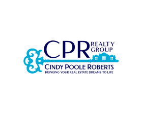 Cindy Poole Roberts .  CPR entry by Fathenry