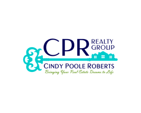 Cindy Poole Roberts .  CPR entry by Fathenry