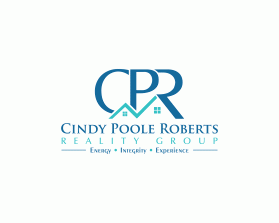 Cindy Poole Roberts .  CPR entry by dsdezign