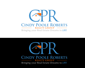 Cindy Poole Roberts .  CPR entry by marsell