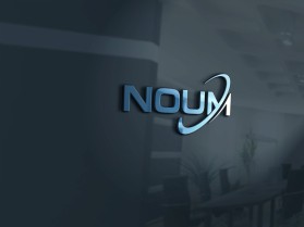 NOUM entry by T2T
