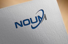NOUM entry by T2T