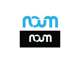 NOUM entry by Niels