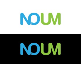 NOUM entry by RGR design