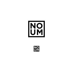 NOUM entry by 'nez