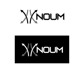 NOUM entry by Raymond