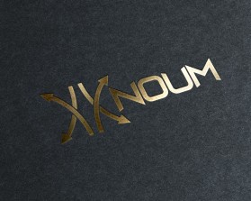 NOUM entry by Raymond