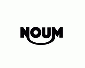 NOUM entry by kbcorbin