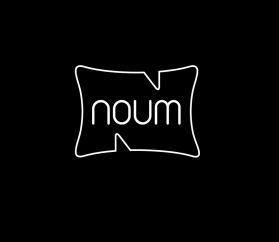 NOUM entry by smarttaste