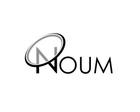 NOUM entry by cyril