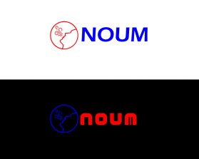 NOUM entry by zoulidaj