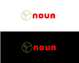 NOUM entry by zoulidaj