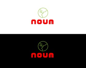 NOUM entry by zoulidaj