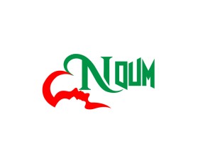 NOUM entry by zoulidaj