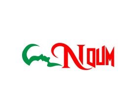 NOUM entry by zoulidaj