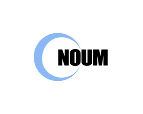 NOUM entry by zoulidaj